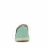 sabot de confort medical lisashoes